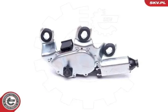 Wischermotor 12 V hinten ESEN SKV 19SKV151 Bild Wischermotor 12 V hinten ESEN SKV 19SKV151