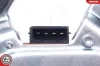 Wischermotor 12 V hinten ESEN SKV 19SKV151 Bild Wischermotor 12 V hinten ESEN SKV 19SKV151