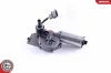 Wischermotor 12 V hinten ESEN SKV 19SKV153 Bild Wischermotor 12 V hinten ESEN SKV 19SKV153