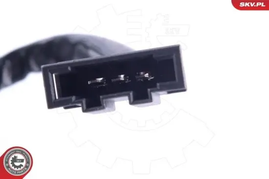 Wischermotor 12 V hinten ESEN SKV 19SKV153 Bild Wischermotor 12 V hinten ESEN SKV 19SKV153