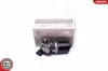 Wischermotor 12 V vorne ESEN SKV 19SKV154
