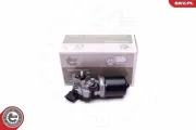 Wischermotor 12 V vorne ESEN SKV 19SKV154
