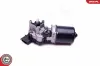 Wischermotor 12 V vorne ESEN SKV 19SKV154 Bild Wischermotor 12 V vorne ESEN SKV 19SKV154