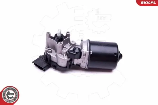 Wischermotor 12 V vorne ESEN SKV 19SKV154 Bild Wischermotor 12 V vorne ESEN SKV 19SKV154