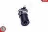 Wischermotor 12 V vorne ESEN SKV 19SKV154 Bild Wischermotor 12 V vorne ESEN SKV 19SKV154