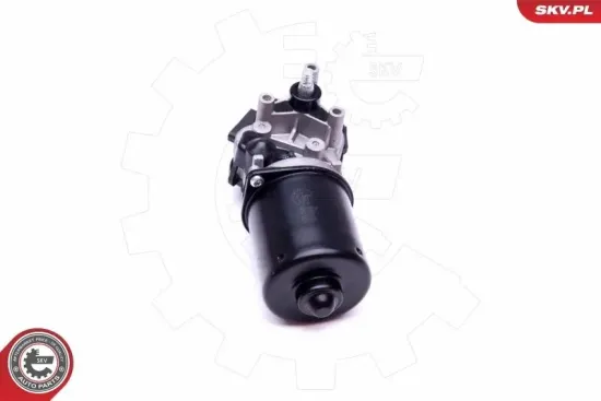 Wischermotor 12 V vorne ESEN SKV 19SKV154 Bild Wischermotor 12 V vorne ESEN SKV 19SKV154