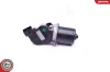 Wischermotor 12 V vorne ESEN SKV 19SKV154 Bild Wischermotor 12 V vorne ESEN SKV 19SKV154