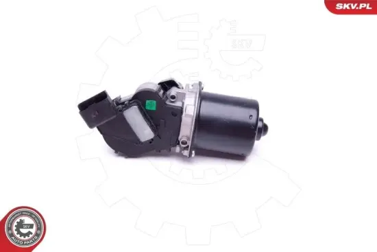 Wischermotor 12 V vorne ESEN SKV 19SKV154 Bild Wischermotor 12 V vorne ESEN SKV 19SKV154