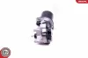 Wischermotor 12 V vorne ESEN SKV 19SKV154 Bild Wischermotor 12 V vorne ESEN SKV 19SKV154