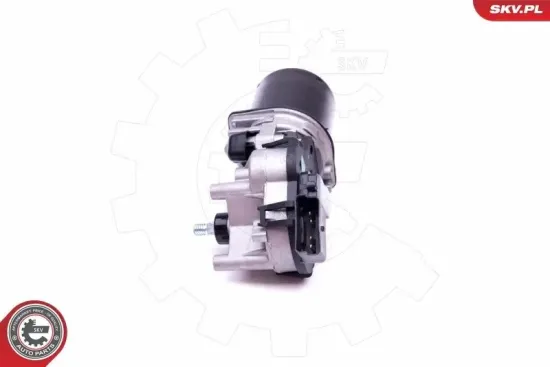 Wischermotor 12 V vorne ESEN SKV 19SKV154 Bild Wischermotor 12 V vorne ESEN SKV 19SKV154