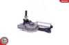 Wischermotor 12 V hinten ESEN SKV 19SKV156 Bild Wischermotor 12 V hinten ESEN SKV 19SKV156
