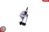 Wischermotor 12 V hinten ESEN SKV 19SKV156 Bild Wischermotor 12 V hinten ESEN SKV 19SKV156