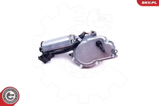 Wischermotor 12 V hinten ESEN SKV 19SKV156 Bild Wischermotor 12 V hinten ESEN SKV 19SKV156