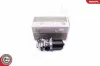 Wischermotor 12 V vorne ESEN SKV 19SKV157