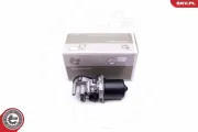Wischermotor 12 V vorne ESEN SKV 19SKV157