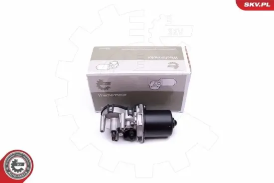 Wischermotor 12 V vorne ESEN SKV 19SKV157 Bild Wischermotor 12 V vorne ESEN SKV 19SKV157