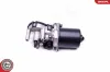 Wischermotor 12 V vorne ESEN SKV 19SKV157 Bild Wischermotor 12 V vorne ESEN SKV 19SKV157