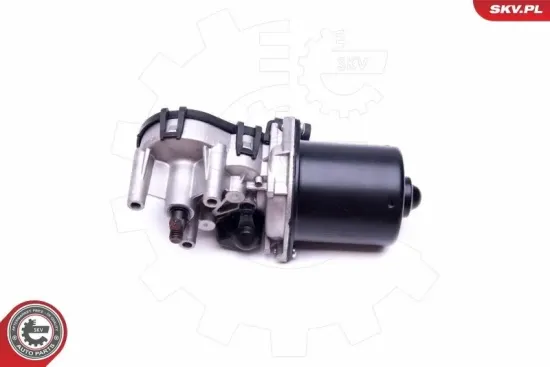 Wischermotor 12 V vorne ESEN SKV 19SKV157 Bild Wischermotor 12 V vorne ESEN SKV 19SKV157