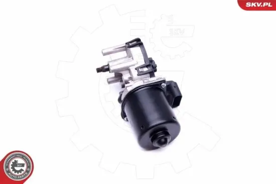 Wischermotor 12 V vorne ESEN SKV 19SKV157 Bild Wischermotor 12 V vorne ESEN SKV 19SKV157