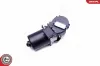 Wischermotor 12 V vorne ESEN SKV 19SKV157 Bild Wischermotor 12 V vorne ESEN SKV 19SKV157