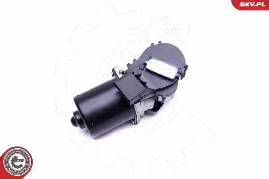 Wischermotor 12 V vorne ESEN SKV 19SKV157 Bild Wischermotor 12 V vorne ESEN SKV 19SKV157