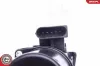 Wischermotor 12 V vorne ESEN SKV 19SKV157 Bild Wischermotor 12 V vorne ESEN SKV 19SKV157