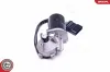 Wischermotor 12 V vorne ESEN SKV 19SKV158 Bild Wischermotor 12 V vorne ESEN SKV 19SKV158