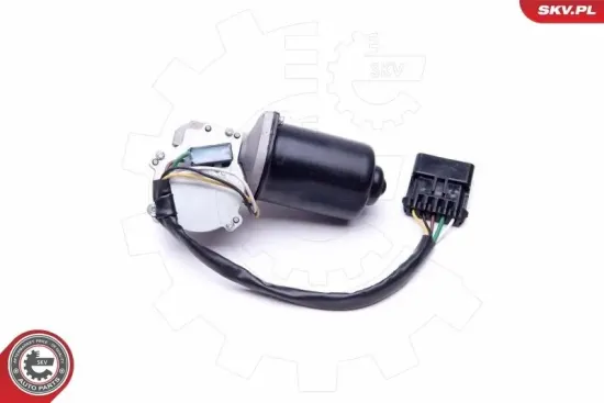 Wischermotor 12 V vorne ESEN SKV 19SKV158 Bild Wischermotor 12 V vorne ESEN SKV 19SKV158