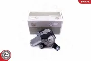 Wischermotor 12 V hinten ESEN SKV 19SKV159