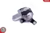 Wischermotor 12 V hinten ESEN SKV 19SKV159 Bild Wischermotor 12 V hinten ESEN SKV 19SKV159