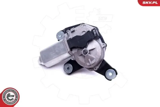 Wischermotor 12 V hinten ESEN SKV 19SKV159 Bild Wischermotor 12 V hinten ESEN SKV 19SKV159