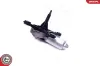 Wischermotor 12 V hinten ESEN SKV 19SKV159 Bild Wischermotor 12 V hinten ESEN SKV 19SKV159
