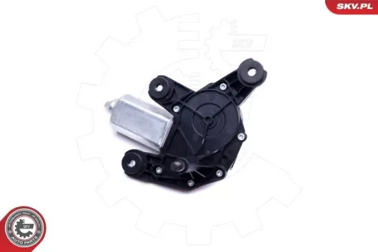 Wischermotor 12 V hinten ESEN SKV 19SKV159 Bild Wischermotor 12 V hinten ESEN SKV 19SKV159