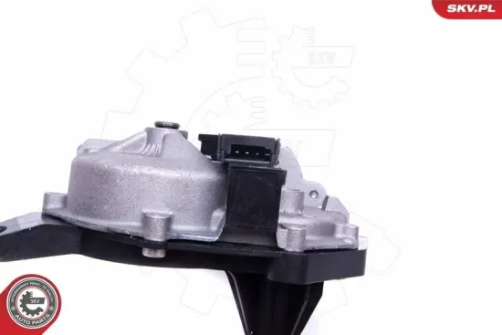 Wischermotor 12 V hinten ESEN SKV 19SKV159 Bild Wischermotor 12 V hinten ESEN SKV 19SKV159