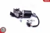 Wischermotor 12 V ESEN SKV 19SKV160 Bild Wischermotor 12 V ESEN SKV 19SKV160