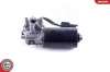 Wischermotor 12 V ESEN SKV 19SKV161 Bild Wischermotor 12 V ESEN SKV 19SKV161