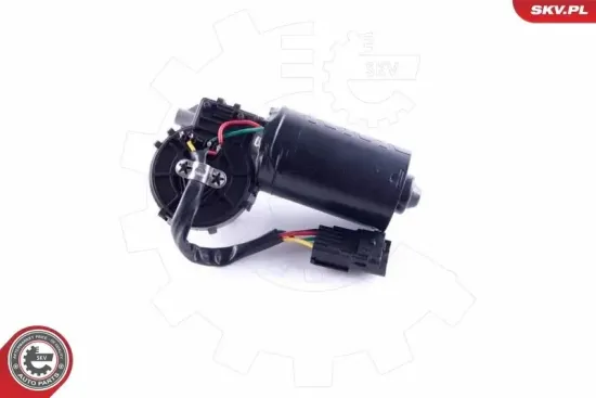 Wischermotor 12 V ESEN SKV 19SKV161 Bild Wischermotor 12 V ESEN SKV 19SKV161