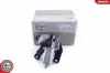 Wischermotor 12 V hinten ESEN SKV 19SKV162