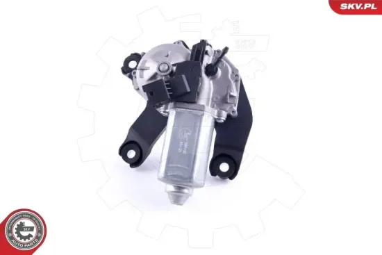 Wischermotor 12 V hinten ESEN SKV 19SKV162 Bild Wischermotor 12 V hinten ESEN SKV 19SKV162