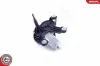 Wischermotor 12 V hinten ESEN SKV 19SKV162 Bild Wischermotor 12 V hinten ESEN SKV 19SKV162