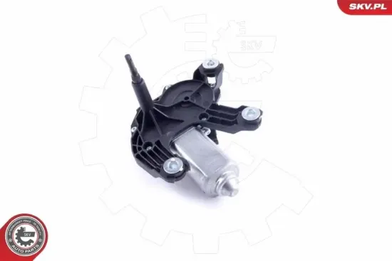 Wischermotor 12 V hinten ESEN SKV 19SKV162 Bild Wischermotor 12 V hinten ESEN SKV 19SKV162