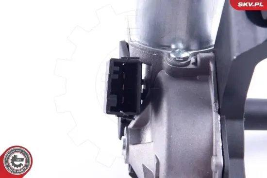 Wischermotor 12 V hinten ESEN SKV 19SKV162 Bild Wischermotor 12 V hinten ESEN SKV 19SKV162