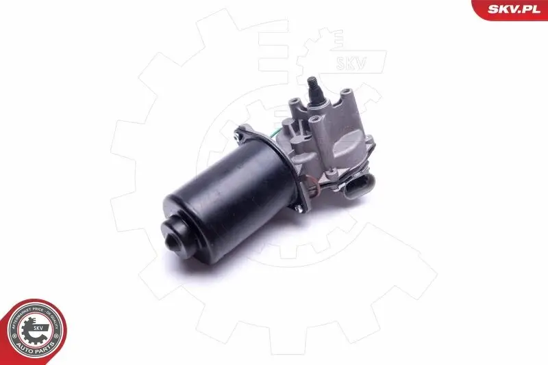 Wischermotor 12 V ESEN SKV 19SKV163 Bild Wischermotor 12 V ESEN SKV 19SKV163