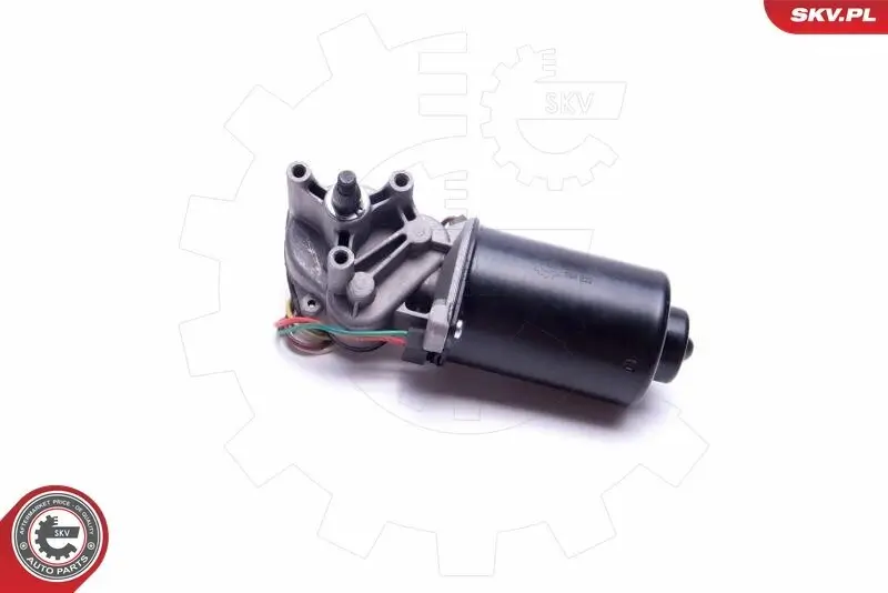 Wischermotor 12 V ESEN SKV 19SKV163 Bild Wischermotor 12 V ESEN SKV 19SKV163