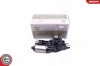 Wischermotor 12 V hinten ESEN SKV 19SKV164 Bild Wischermotor 12 V hinten ESEN SKV 19SKV164