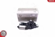 Wischermotor 12 V hinten ESEN SKV 19SKV164