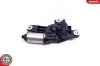 Wischermotor 12 V hinten ESEN SKV 19SKV164 Bild Wischermotor 12 V hinten ESEN SKV 19SKV164