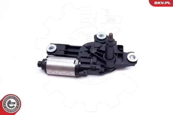 Wischermotor 12 V hinten ESEN SKV 19SKV164 Bild Wischermotor 12 V hinten ESEN SKV 19SKV164