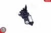 Wischermotor 12 V hinten ESEN SKV 19SKV164 Bild Wischermotor 12 V hinten ESEN SKV 19SKV164