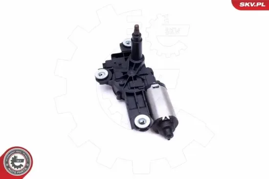 Wischermotor 12 V hinten ESEN SKV 19SKV164 Bild Wischermotor 12 V hinten ESEN SKV 19SKV164